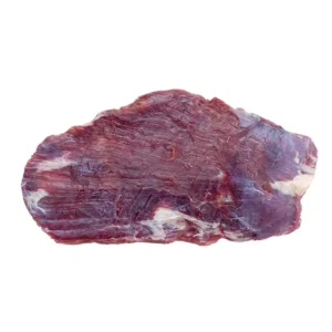 Beef Flank Steak | Blarney Ranch