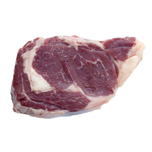 Beef Ribeye | Blarney Ranch