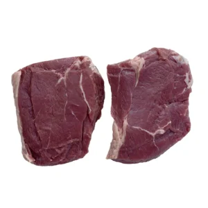 Beef Sirloin Steak | Blarney Ranch