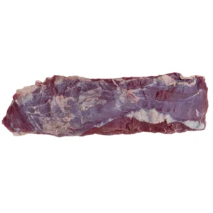 Beef Skirt Steak | Blarney Ranch