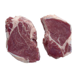 Beef Tenderloin | Blarney Ranch